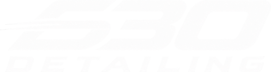 630 Detailing